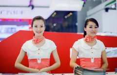 会展礼仪的特点？