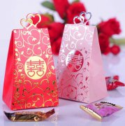 婚庆礼仪用品有哪些？