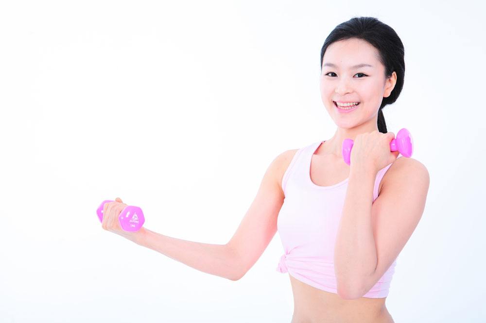 如何拥有内衣模特般丰满胸部【丰胸小技巧】？_上海家铭文化传媒