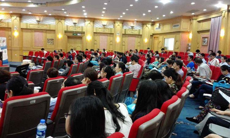 上海会议充场-会议充场公司-提供兼职充场服务