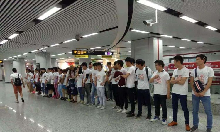 上海充场公司_上海会有充场_上海活动充场公司