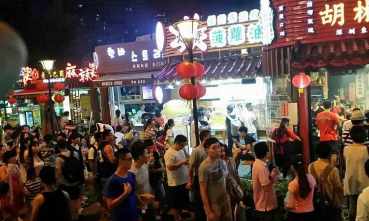 上海充场公司_上海会有充场_上海活动充场公司
