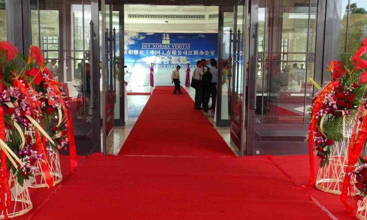 公司开业为什么要请专业开业活动策划公司！_上海活动策划公司_上海开业庆典公司