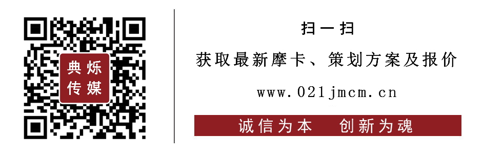 礼仪模特咨询_礼仪模特经纪公司_上海典烁文化传媒